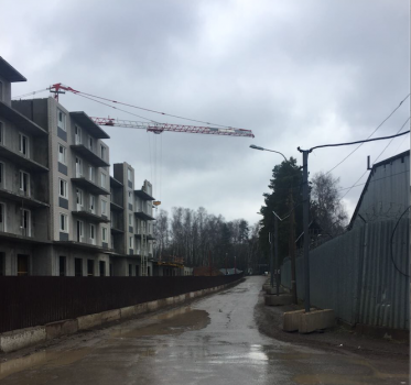Снимок экрана 2017-04-17 в 7.49.30.png