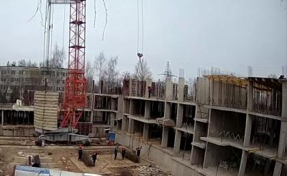 Снимок.JPG