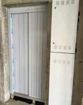 FullSizeRender-18-04-17-06-32-1.jpeg