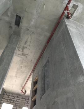 FullSizeRender-18-04-17-06-32-7.jpeg
