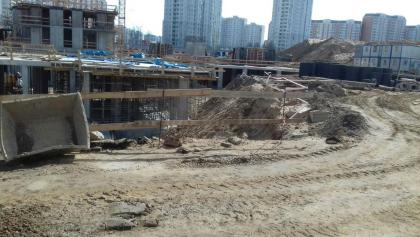 20170409_132447.jpg