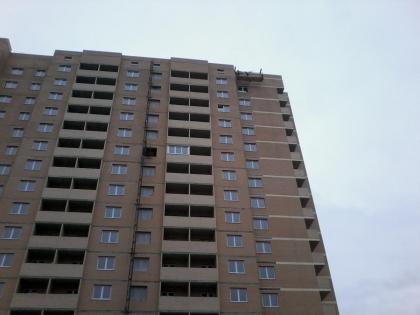 20170410_103528.jpg