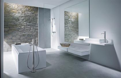modern-bathroom-design-2.jpg