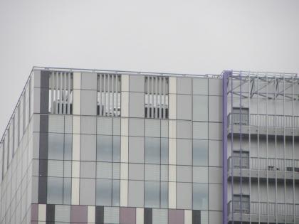 IMG_0001.JPG 4.JPG