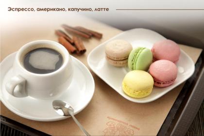 18eb25cfe80479de8bbeb16a742d5fc2.6f3121e0aa996fc1c5fa7bb46c08adc5.jpg