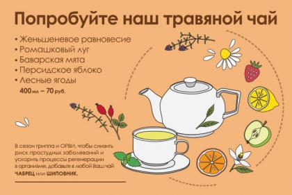 090685584cf46a96cd90e80c8f29859a.6f3121e0aa996fc1c5fa7bb46c08adc5.jpg