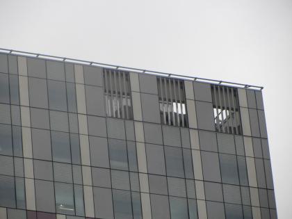 IMG_0044.JPG 4.JPG
