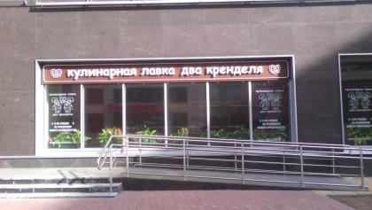 IMG_20170419_163726.jpg