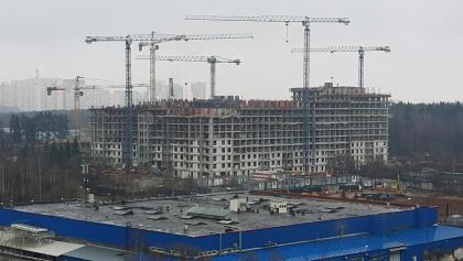 20170403_141844-3984x2241.jpg