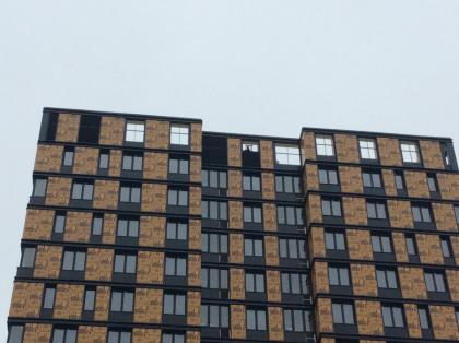 IMG_0075.JPG