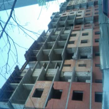 20170401_191455_HDR.jpg