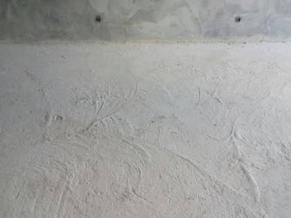 20170415_125306-1.jpg