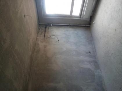 20170415_125301.jpg