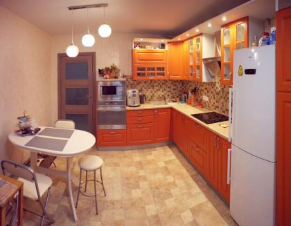 Кухня панорама.jpg