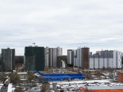 f002.jpg
