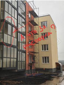 20180427_103828.jpg