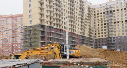 16_работы у офиса-min-min.JPG