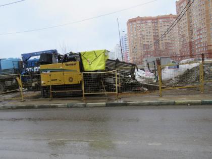 14_работы трубы-min-min.JPG