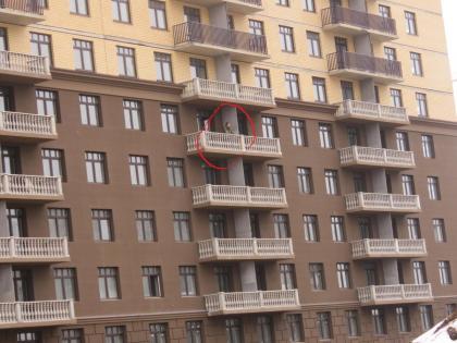 12_работы балк к 2-min-min.JPG