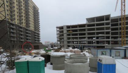 26_парковка-min-min.JPG