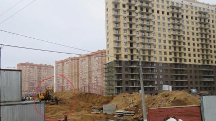 19_работы у офиса-min-min.JPG