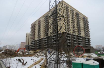 27_парковка-min-min.JPG