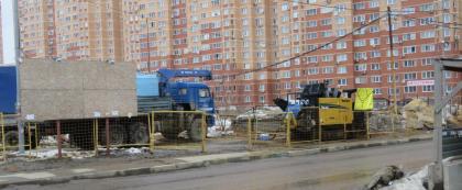 13_работы трубы-min-min.JPG
