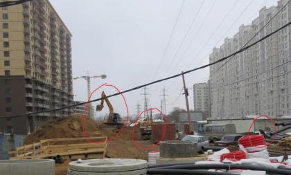 15_работы у офиса-min-min.JPG