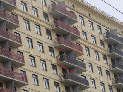 9_работы балк к 2-min-min.JPG