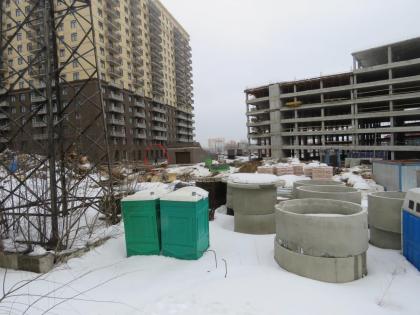 25_парковка-min-min.JPG