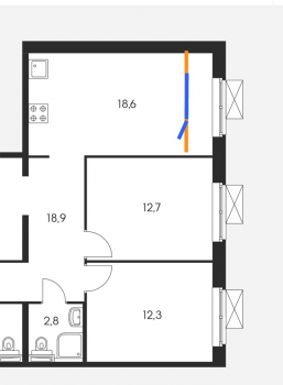 Screenshot_2018-04-17-00-10-03-762_org.mozilla.firefox.png
