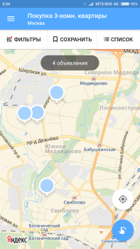 Screenshot_2018-04-12-09-34-58-770_ru.cian.main.png