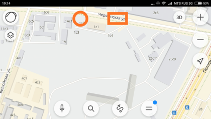 Screenshot_2018-04-09-19-14-48-656_ru.yandex.yandexmaps.png