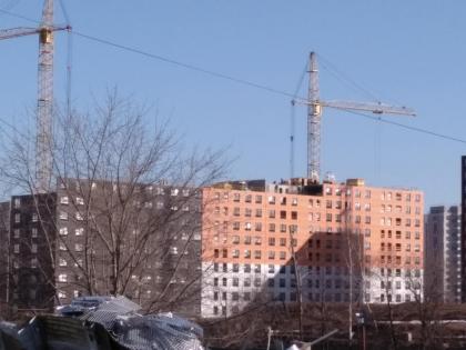IMG_20180409_155336.jpg