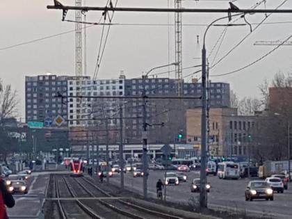 20180405_184603.jpg