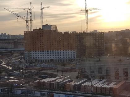 20180419_190309.jpg