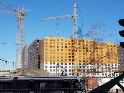 20180413_082648.jpg