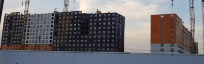 20180405_231858.jpg