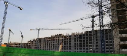 20180413_110011.jpg