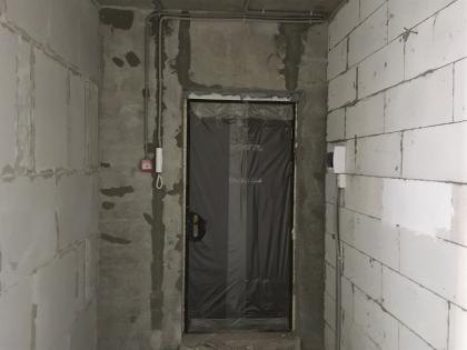 F5359968-439E-4259-BE84-84A53364661F.jpeg