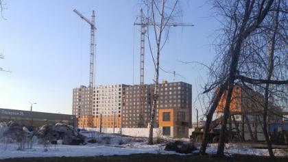 20180404_175156.jpg