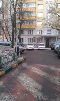 IMAG0058.jpg