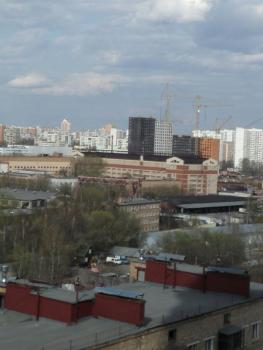 IMG-20180429-WA0000.jpg