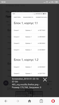 Screenshot_2019-04-18-18-54-19-503_com.opera.browser.png