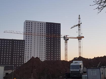 20190402_192702.jpg