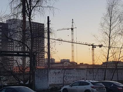 20190402_192353.jpg