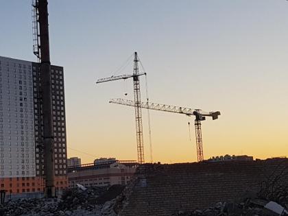 20190402_192440.jpg
