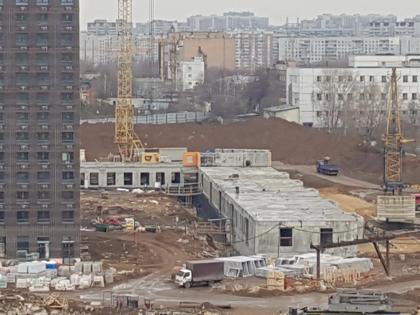 20190409_082109.jpg