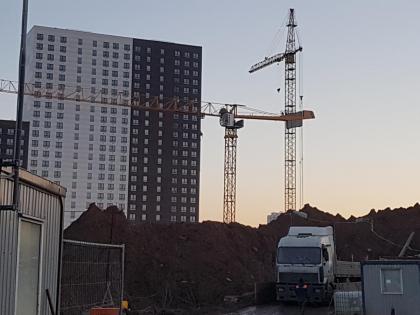 20190402_192649.jpg