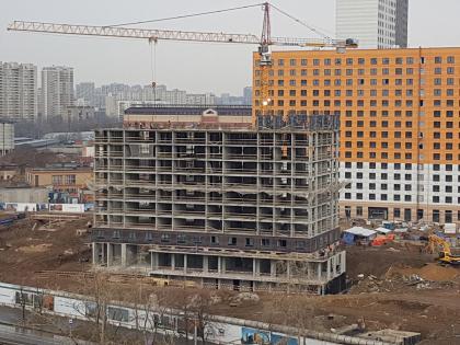 20190409_082119.jpg